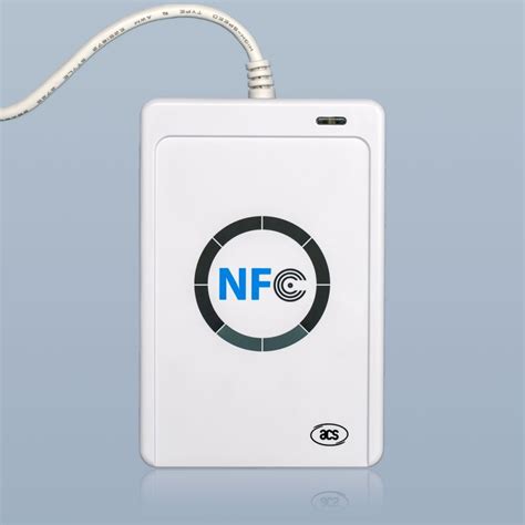 nfc reader with api|nfc app download.